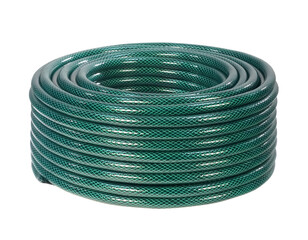 garden hose