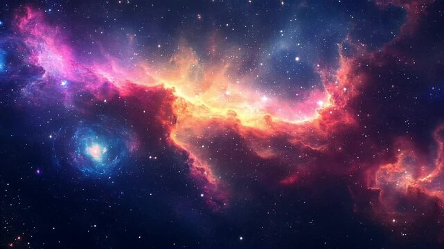 espacio