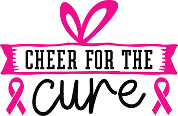 Breast Cancer Svg Bundle, Fight Cancer Svg, Cancer Girl Svg, Cancer Saying Svg, Cancer Quote Svg, Pink Ribbon Svg, Printable Cut Svg, October Svg, Cancer Sucks Svg, October Cancer Svg, Cancer Survivor