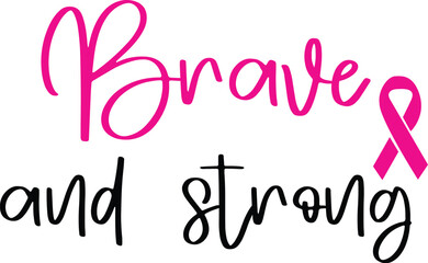 Obraz premium Breast Cancer Svg Bundle, Fight Cancer Svg, Cancer Girl Svg, Cancer Saying Svg, Cancer Quote Svg, Pink Ribbon Svg, Printable Cut Svg, October Svg, Cancer Sucks Svg, October Cancer Svg, Cancer Survivor