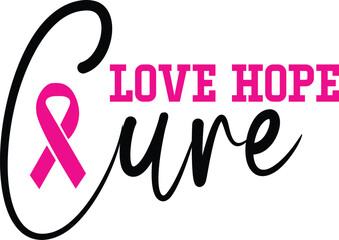 Breast Cancer Svg Bundle, Fight Cancer Svg, Cancer Girl Svg, Cancer Saying Svg, Cancer Quote Svg, Pink Ribbon Svg, Printable Cut Svg, October Svg, Cancer Sucks Svg, October Cancer Svg, Cancer Survivor