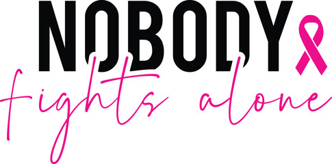 Breast Cancer Svg Bundle, Fight Cancer Svg, Cancer Girl Svg, Cancer Saying Svg, Cancer Quote Svg, Pink Ribbon Svg, Printable Cut Svg, October Svg, Cancer Sucks Svg, October Cancer Svg, Cancer Survivor