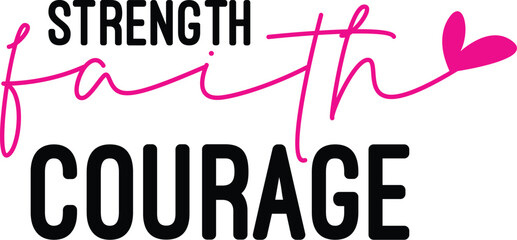 Breast Cancer Svg Bundle, Fight Cancer Svg, Cancer Girl Svg, Cancer Saying Svg, Cancer Quote Svg, Pink Ribbon Svg, Printable Cut Svg, October Svg, Cancer Sucks Svg, October Cancer Svg, Cancer Survivor