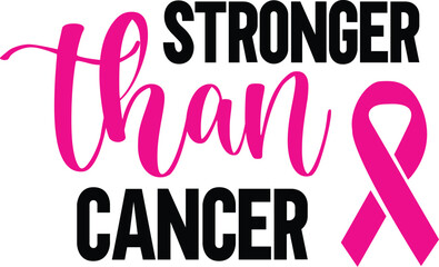 Breast Cancer Svg Bundle, Fight Cancer Svg, Cancer Girl Svg, Cancer Saying Svg, Cancer Quote Svg, Pink Ribbon Svg, Printable Cut Svg, October Svg, Cancer Sucks Svg, October Cancer Svg, Cancer Survivor