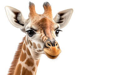 Fototapeta premium Striking closeup, a gift against black backdrop captivating detail and texture in dark setting