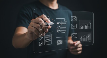 Software Development: Coding and Data Visualization Mastery