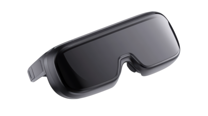 Experience the future of vision, explore the latest glass technology, style, and seamless connectivity