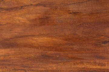 natural Dark brown wooden texture background, teak wood texture background