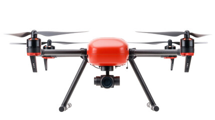 The dj's electrifying performance ignites the dance floor with pulsating beats and rhythmic energy.