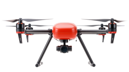 The dj's electrifying performance ignites the dance floor with pulsating beats and rhythmic energy.