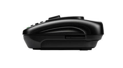 Boost productivity with a highperformance printer, seamless printing for home and office