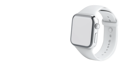 Detailed view of apple watch series 3, showcasing design, features, and functionality