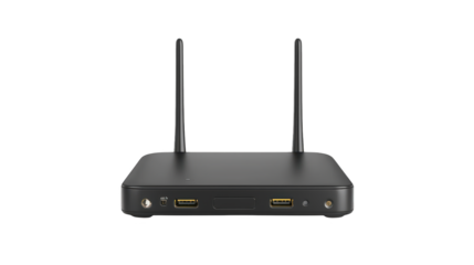 Tplink wireless router, enhance your network for seamless connectivity and blazingfast speeds