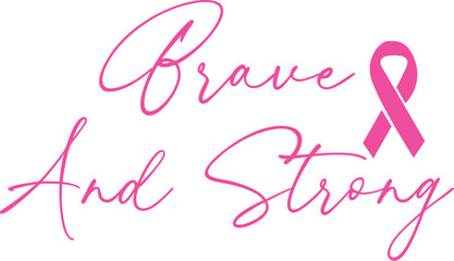 Breast Cancer Svg Bundle, Fight Cancer Svg, Cancer Girl Svg, Cancer Saying Svg, Cancer Quote Svg, Pink Ribbon Svg, Printable Cut Svg, October Svg, Cancer Sucks Svg, October Cancer Svg, Cancer Survivor