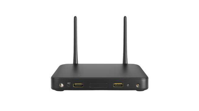 Tplink wireless router, enhance your network for seamless connectivity and blazingfast speeds