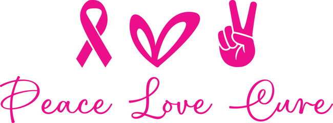 Breast Cancer Svg Bundle, Fight Cancer Svg, Cancer Girl Svg, Cancer Saying Svg, Cancer Quote Svg, Pink Ribbon Svg, Printable Cut Svg, October Svg, Cancer Sucks Svg, October Cancer Svg, Cancer Survivor