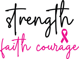 Breast Cancer Svg Bundle, Fight Cancer Svg, Cancer Girl Svg, Cancer Saying Svg, Cancer Quote Svg, Pink Ribbon Svg, Printable Cut Svg, October Svg, Cancer Sucks Svg, October Cancer Svg, Cancer Survivor