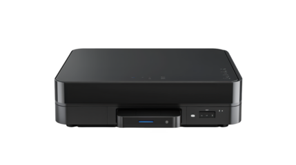 Boost productivity with a highperformance office printer, print, scan, and copy with ease