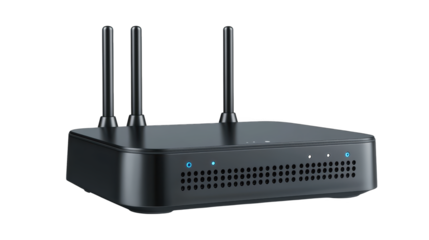 Soothing teal tapestry, a closeup of interwoven threads and textures tranquil