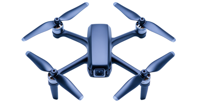 The dj's realm, immersive music creation through beats, rhythm, and sound engineering