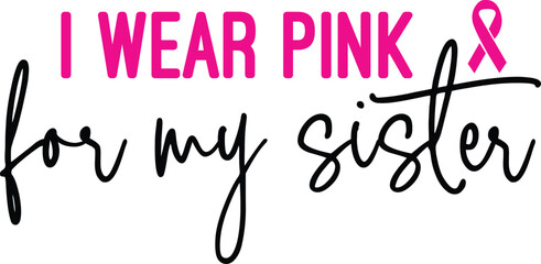 Breast Cancer Svg Bundle, Fight Cancer Svg, Cancer Girl Svg, Cancer Saying Svg, Cancer Quote Svg, Pink Ribbon Svg, Printable Cut Svg, October Svg, Cancer Sucks Svg, October Cancer Svg, Cancer Survivor