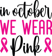 Breast Cancer Svg Bundle, Fight Cancer Svg, Cancer Girl Svg, Cancer Saying Svg, Cancer Quote Svg, Pink Ribbon Svg, Printable Cut Svg, October Svg, Cancer Sucks Svg, October Cancer Svg, Cancer Survivor