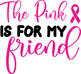 Breast Cancer Svg Bundle, Fight Cancer Svg, Cancer Girl Svg, Cancer Saying Svg, Cancer Quote Svg, Pink Ribbon Svg, Printable Cut Svg, October Svg, Cancer Sucks Svg, October Cancer Svg, Cancer Survivor