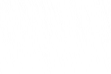 Realistic Rain Overlay simple background