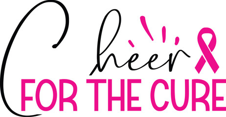 Breast Cancer Svg Bundle, Fight Cancer Svg, Cancer Girl Svg, Cancer Saying Svg, Cancer Quote Svg, Pink Ribbon Svg, Printable Cut Svg, October Svg, Cancer Sucks Svg, October Cancer Svg, Cancer Survivor