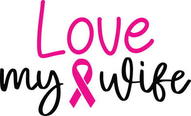 Breast Cancer Svg Bundle, Fight Cancer Svg, Cancer Girl Svg, Cancer Saying Svg, Cancer Quote Svg, Pink Ribbon Svg, Printable Cut Svg, October Svg, Cancer Sucks Svg, October Cancer Svg, Cancer Survivor