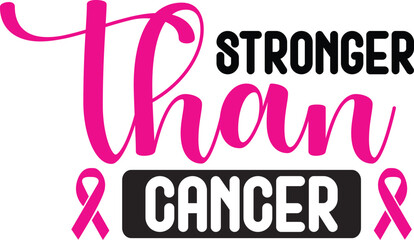 Breast Cancer Svg Bundle, Fight Cancer Svg, Cancer Girl Svg, Cancer Saying Svg, Cancer Quote Svg, Pink Ribbon Svg, Printable Cut Svg, October Svg, Cancer Sucks Svg, October Cancer Svg, Cancer Survivor