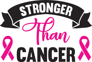 Breast Cancer Svg Bundle, Fight Cancer Svg, Cancer Girl Svg, Cancer Saying Svg, Cancer Quote Svg, Pink Ribbon Svg, Printable Cut Svg, October Svg, Cancer Sucks Svg, October Cancer Svg, Cancer Survivor