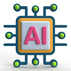 Ai Chip