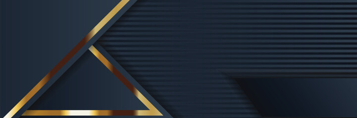 Modern Geometric Background (4)