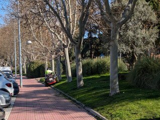 Fototapety na wymiar - Fototapeta24.pl