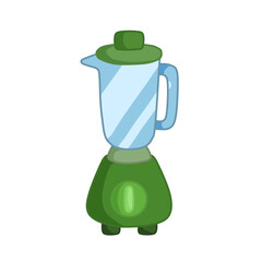 computer, television and radio