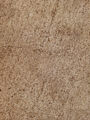 Concrete cement material grunge surface texture background
