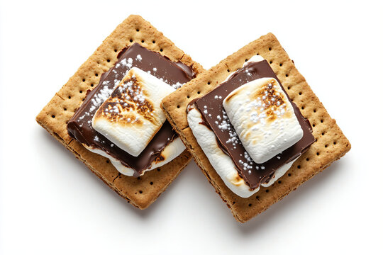 Grahams Images – Browse 47,715 Stock Photos, Vectors, and Video | Adobe ...