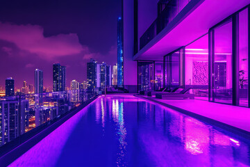 Quantum Cuisine: Meals Designed by AI to Match Your DNA