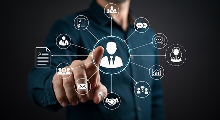 User Account Security: Implementing Robust Authentication and Authorization Protocols