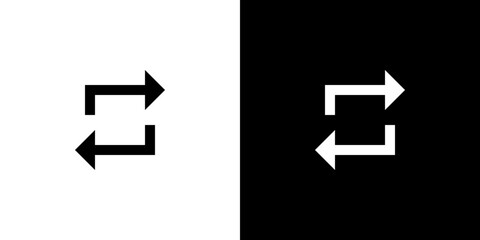  Refresh or Reload Icon