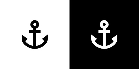 Anchor