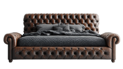 You've reached our limit of messages per hour Please try again later