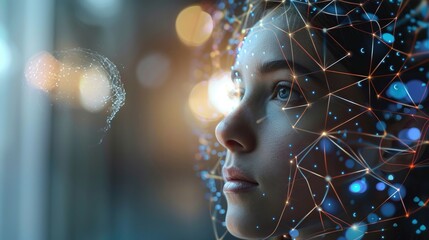 Conscious screen habits improve productivity, mental clarity, and well-being.