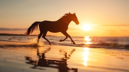 &eacute;&sect;&iquest;&eacute;&brvbar;&not;&aring;&oelig;&uml;&aelig;&micro;&middot;&eacute;&sbquo;&Scaron;&ccedil;&scaron;&bdquo;&aring;&permil;&ordf;&aring;&frac12;&plusmn;&iuml;&frac14;&OElig;&aring;&curren;&bull;&eacute;&trade;&frac12;&auml;&cedil;&lsaquo;&ccedil;&scaron;&bdquo;&aring;&yen;&rdquo;&egrave;&middot;&lsquo;&iuml;&frac14;&OElig;&egrave;&Dagger;&ordf;&ccedil;&rdquo;&plusmn;&aring;&yen;&rdquo;&aelig;&rdquo;&frac34;&iuml;&frac14;&OElig;&aelig;&iquest;&euro;&aring;&lsaquo;&micro;&auml;&ordm;&ordm;&aring;&iquest;&fnof;&ccedil;&scaron;&bdquo;&aelig;&trade;&macr;&egrave;&plusmn;&iexcl;&iuml;&frac14;&OElig;&eacute;&copy;&aring;&circ;&ccedil;&rdquo;&uml;&aelig;&ndash;&frac14;&aelig;&micro;&middot;&aring;&nbsp;&plusmn;&atilde;&euro;&ccedil;&para;&sup2;&ccedil;&laquo;&trade;&atilde;&euro;&ccedil;&curren;&frac34;&auml;&ordm;&curren;&aring;&ordf;&rsquo;&eacute;&laquo;&rdquo;&ccedil;&shy;&permil;