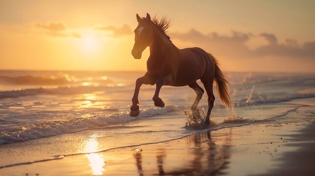 &eacute;&sect;&iquest;&eacute;&brvbar;&not;&aring;&oelig;&uml;&aelig;&micro;&middot;&eacute;&sbquo;&Scaron;&ccedil;&scaron;&bdquo;&aelig;&middot;&ordm;&ccedil;&tilde;&auml;&cedil;&Scaron;&aring;&yen;&rdquo;&egrave;&middot;&lsquo;&iuml;&frac14;&OElig;&aelig;&iquest;&euro;&egrave;&micro;&middot;&aelig;&deg;&acute;&egrave;&Scaron;&plusmn;&atilde;&euro;&sbquo;&aring;&curren;&bull;&eacute;&trade;&frac12;&ccedil;&lsquo;&aring;&oelig;&uml;&aelig;&micro;&middot;&eacute;&cent;&auml;&cedil;&Scaron;&iuml;&frac14;&OElig;&eacute;&Dagger;&lsquo;&aring;&hellip;&permil;&eacute;&ndash;&fnof;&eacute;&ndash;&fnof;&atilde;&euro;&sbquo;