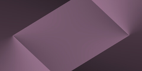 abstract purple background
