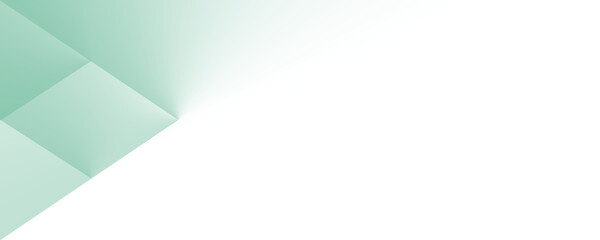 write background, soft paper,  wall art, green wallpaper 