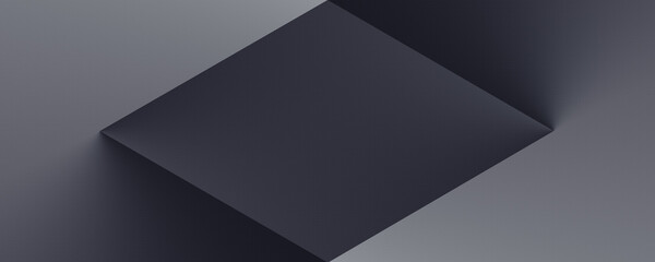 black background, dark paper, wall art design, wallpaper 