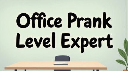 April fools day office prank ideas to master workplace guide fun environment creative viewpoint